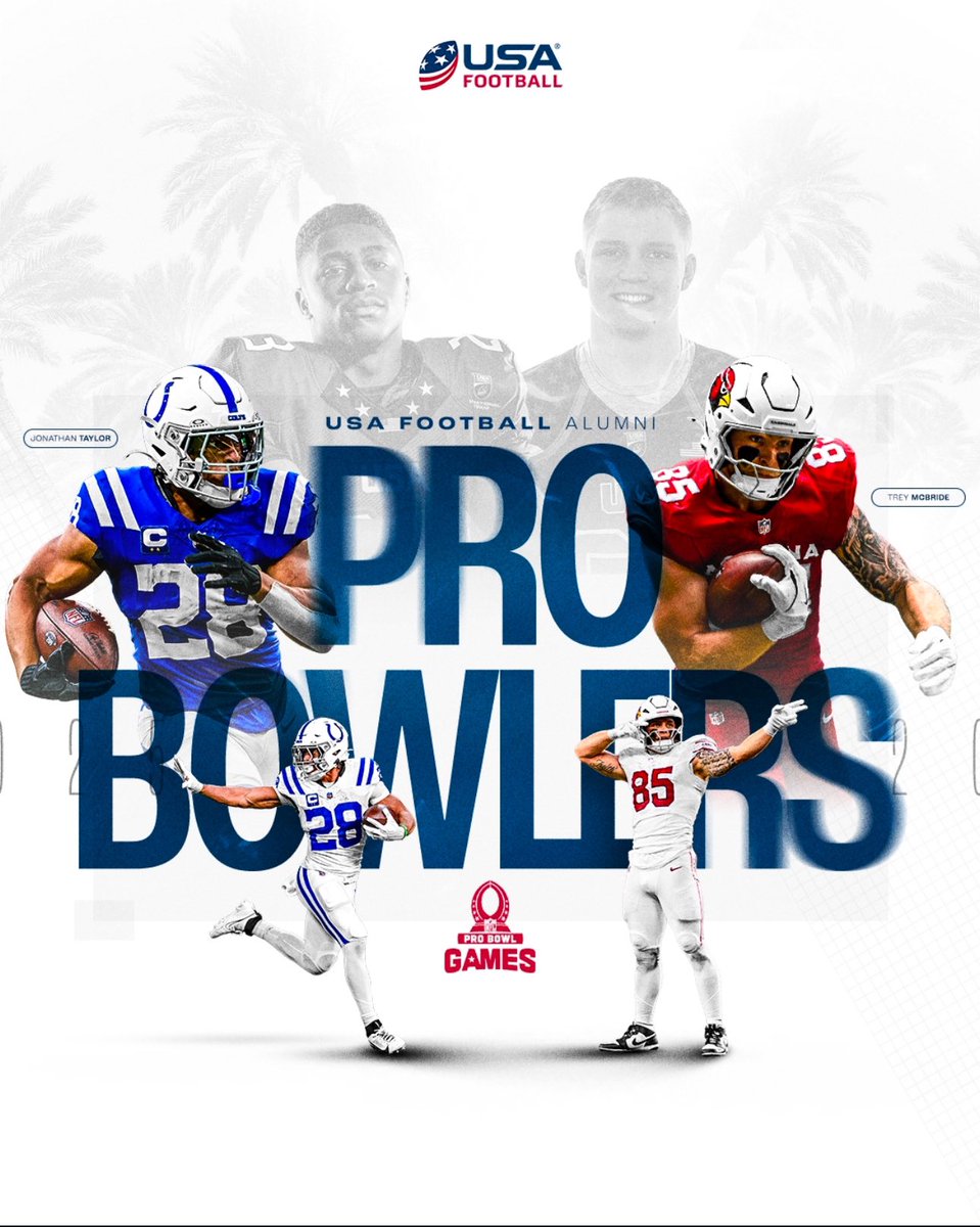 Charles Torwudzo Jr. tweet media