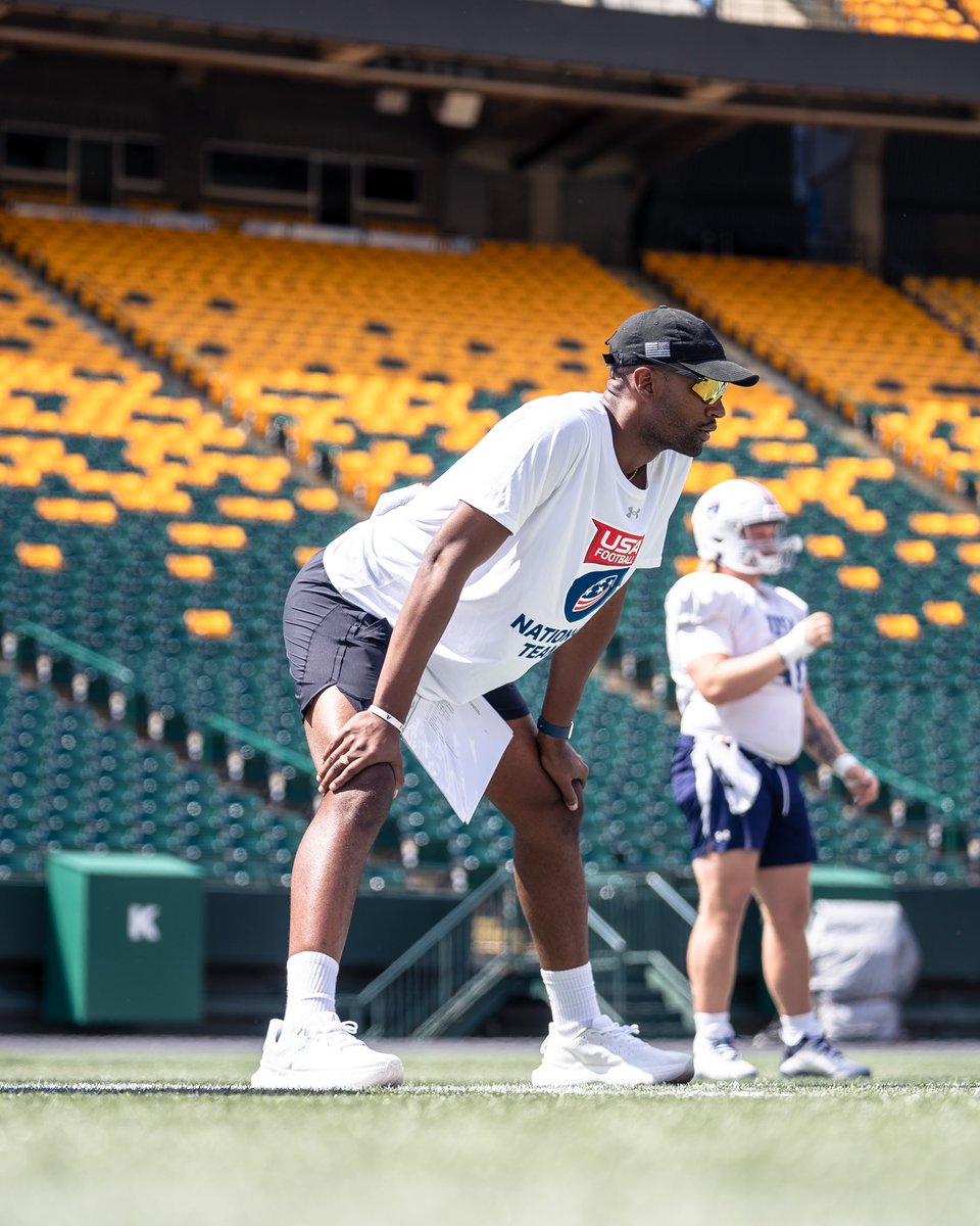 Charles Torwudzo Jr. tweet media