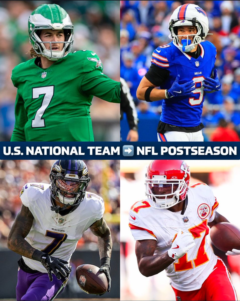 Charles Torwudzo Jr. tweet media