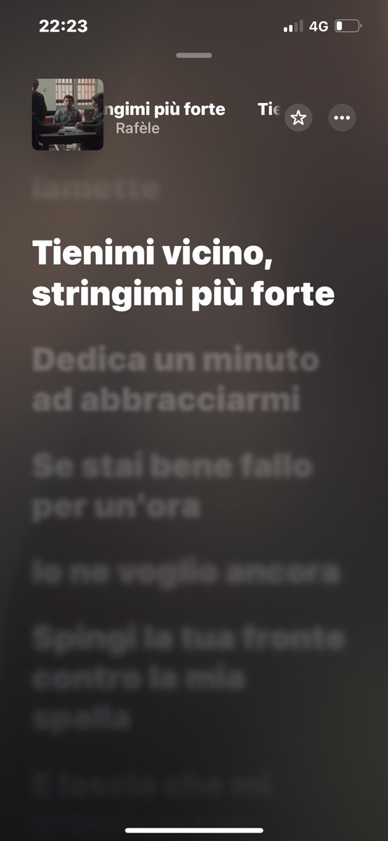 sminchiuz tweet media