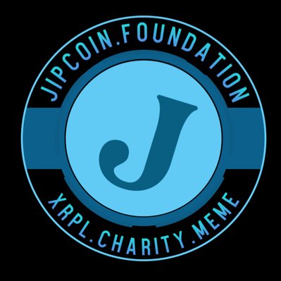 jipcoin's tweet photo. #NewProfilePic https://t.co/RuNkZXQIhe
