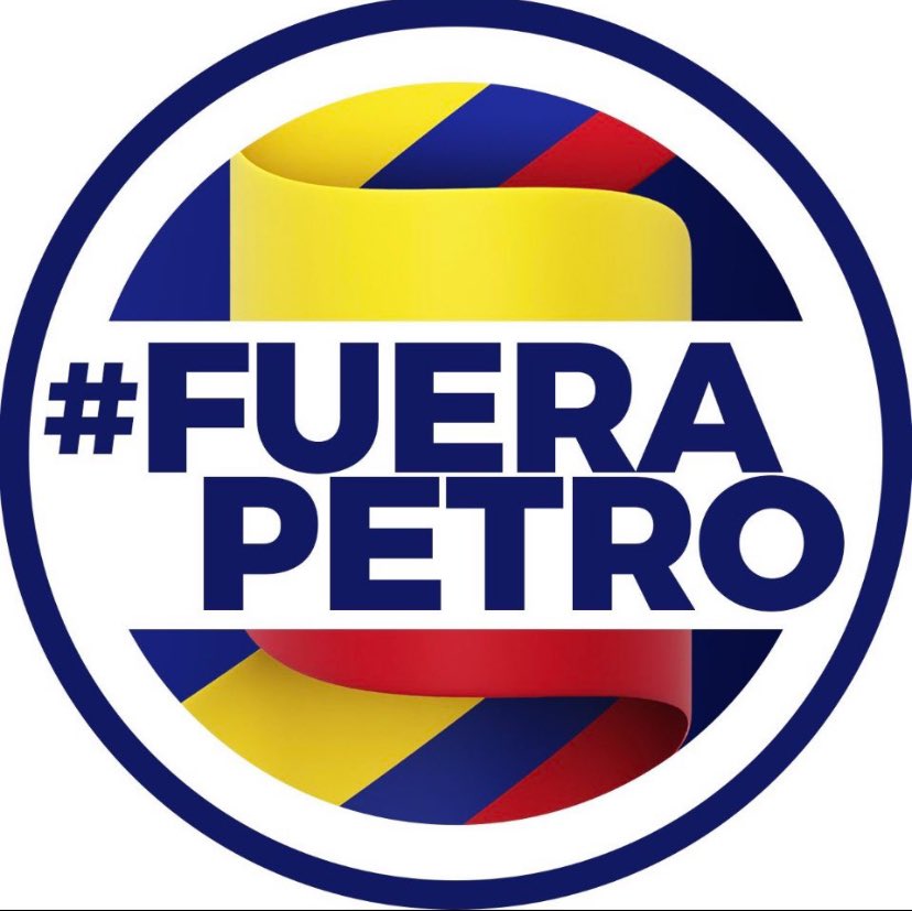 Lindav_7's tweet photo. @MariaFdaCabal 👇🏻 https://t.co/33id3zTnY8
