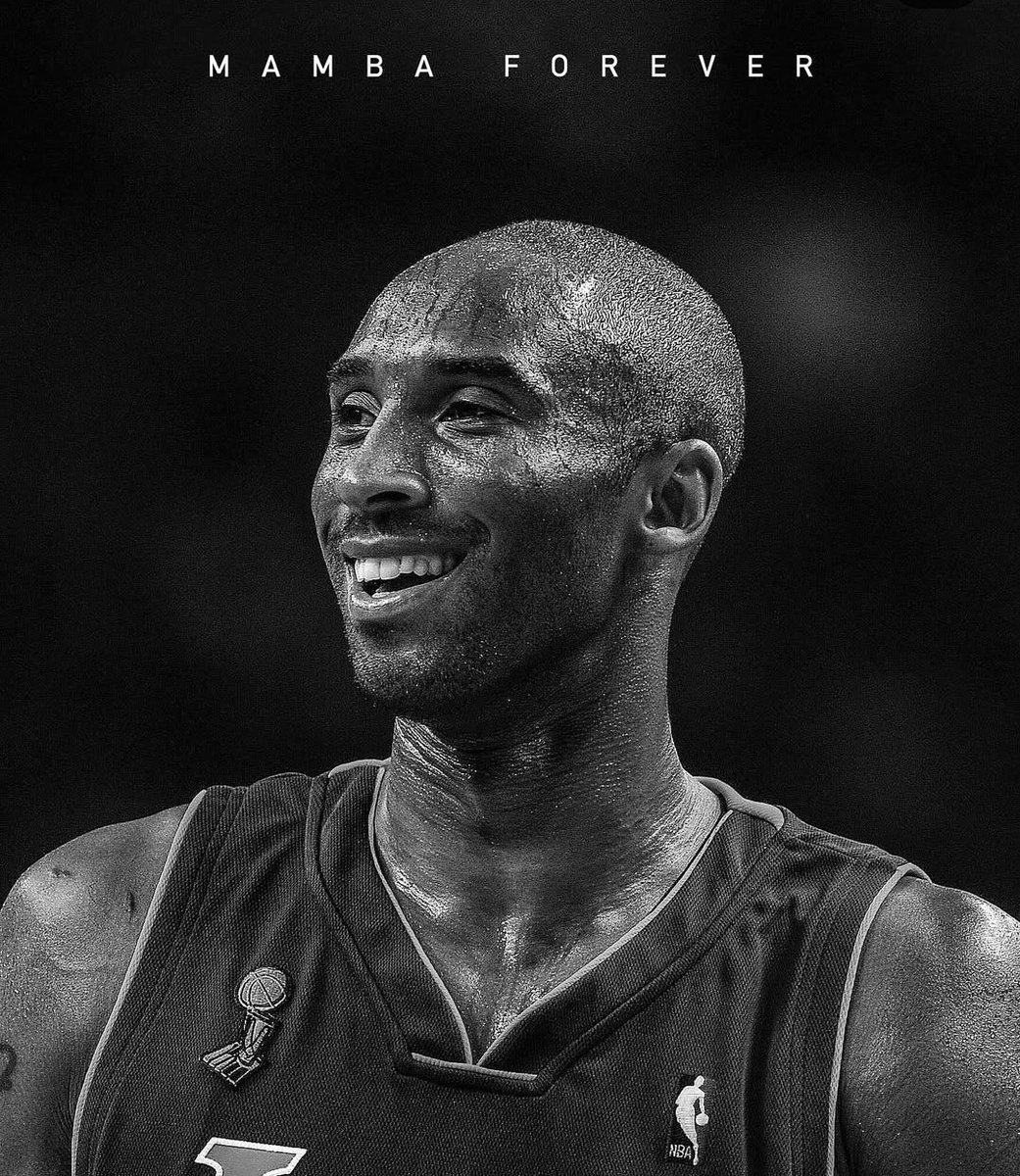 Michelle Honeycutt tweet media