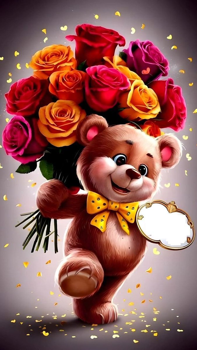 active_Hamit_06's tweet photo. @Hulya_7646 https://t.co/5dhYMk4zTK