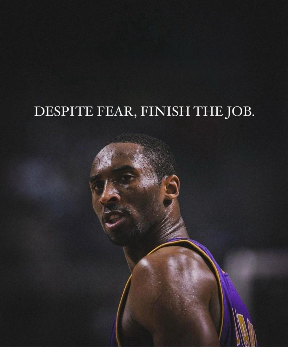 757Lakers's tweet photo. #KobeBryant https://t.co/RsMSHEV3hL