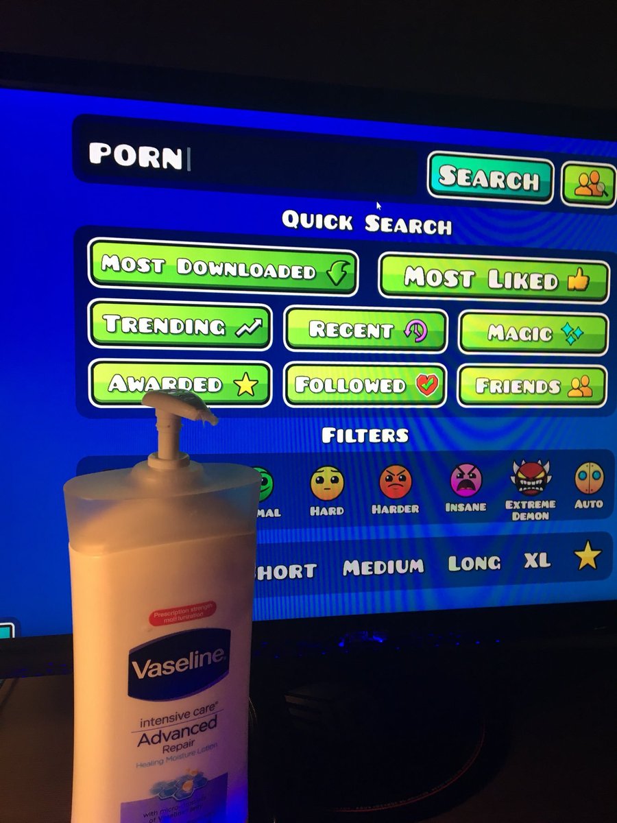 Crystalschizo's tweet image. 