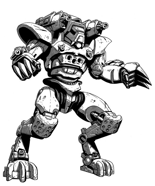 “Dirtbag” Steve tweet media