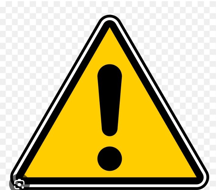 cozwva's tweet photo. WARNING ⚠️ 

The temperature🌡 is now at 90⁰C (degrees Celsius)

Please keep :-

🔴Your phone battery 🔋 full
🔴Data in place
🔴Stay Tuned at COZWVA platform 

#COZWVA by the pple,  for the pple https://t.co/mlWs2fKDLy