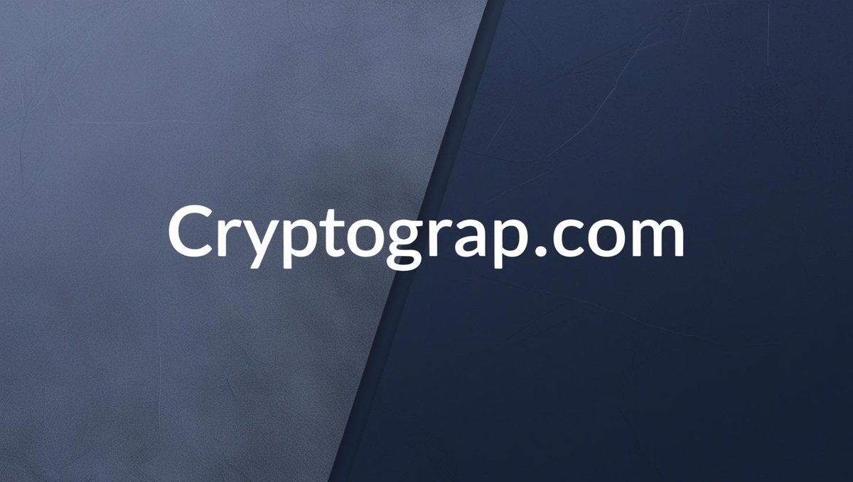 DomainName_T's tweet photo. The domain name
https://t.co/yWdCSDbqjB
is for sale!
Get this domain
#domainname #DomainNameForSale #domainnames #CryptoTrading #cryptomarket #Crypto #cryptograp #CryptoCommunity #CryptoRewards #cryptocurrency #Bitcoin #Btc #entrepreneurs #Startup #BrandStrategy #brand https://t.co/rcdLqorhB8