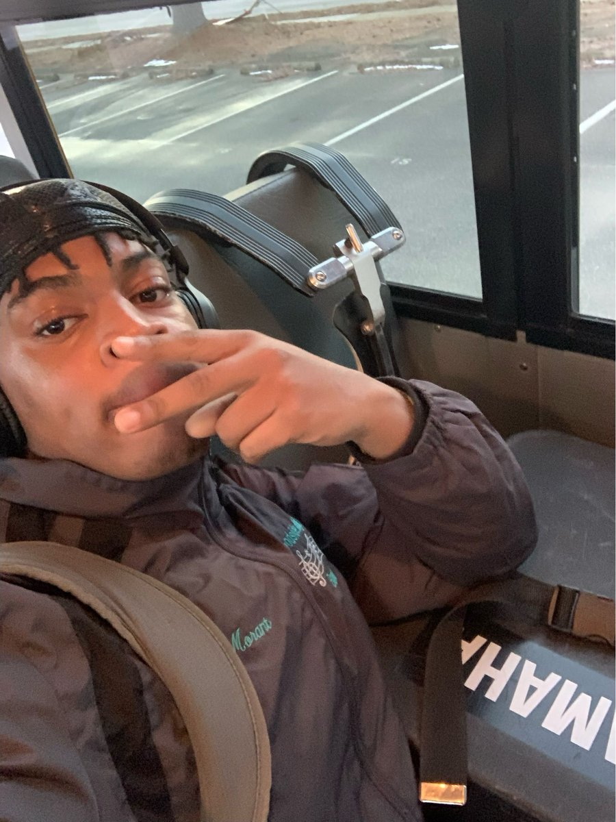 Woodside_Band's tweet image. Look at these Wolverines representing us well! 🐾👀

Miriam and Colin participated in the @cnucaptains Honor Band Event this weekend. 🎵

Deon travelled to Kings Fork for their annual HBCU Audition Day event! 🥁 

#NNPSProud
#NNPSArts
#WoodsideBand
#WoodsidePride