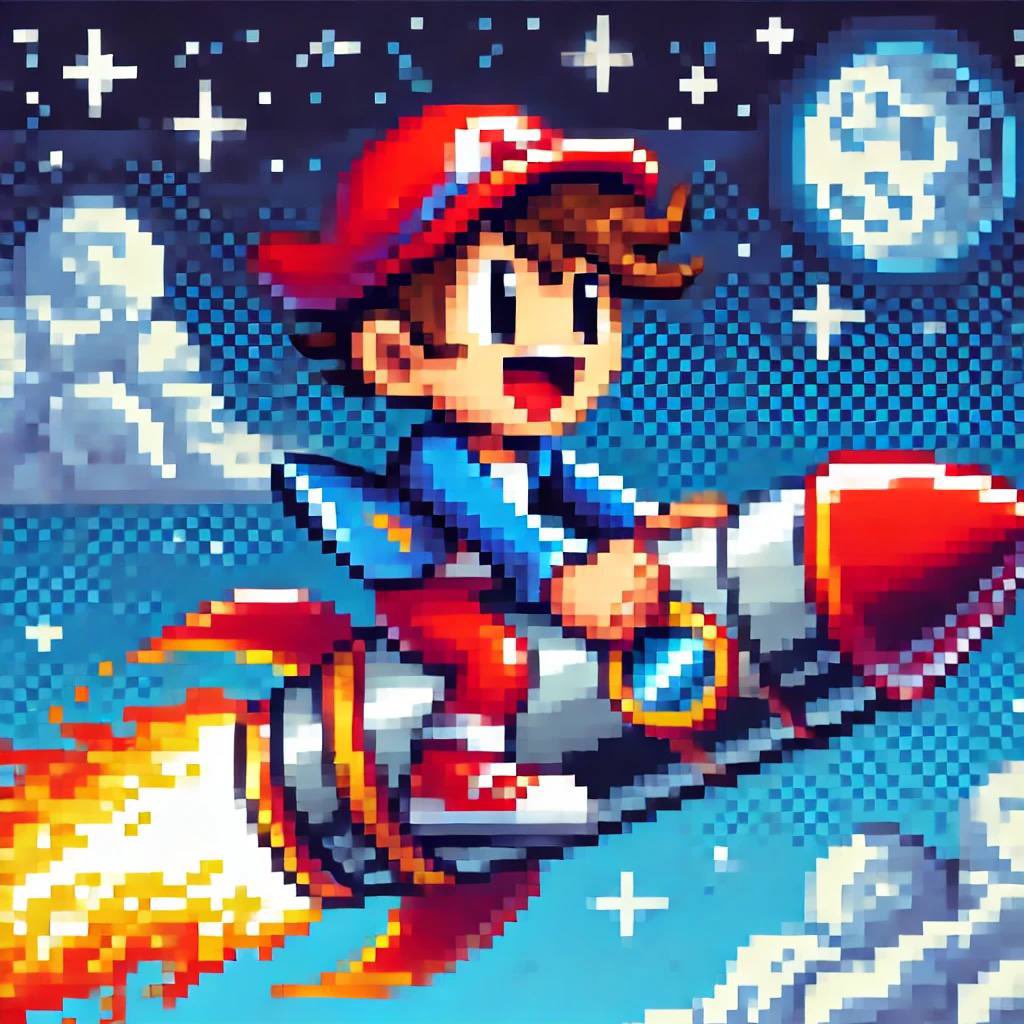 <a href="/MonstersCoins/">The Crypto Monster 🍪🍪</a> $FRANK sitting at a low MC still. 

With an open hardworking Dev, and strong community, 1000X is it’s potential 🚀

Check out the No Rug Pull Movement with Frankie 💎

<a href="/PFFrankieonSol/">Pump Fun Frankie</a>