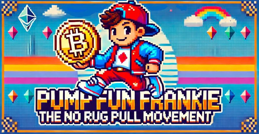 CryptoBuddy tweet media