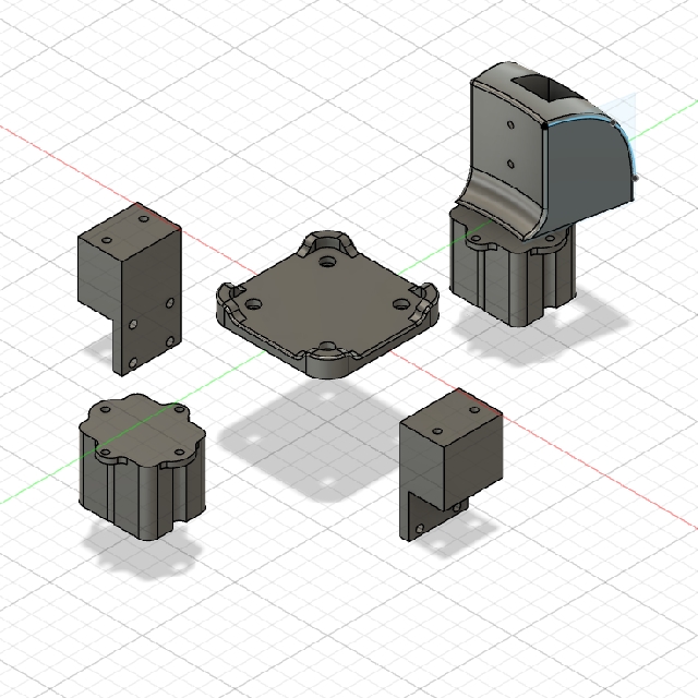 Peter Wallhead tweet media