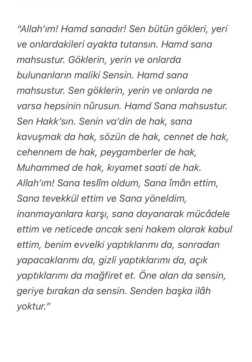 Vahide (@vahideecelen) on Twitter photo 