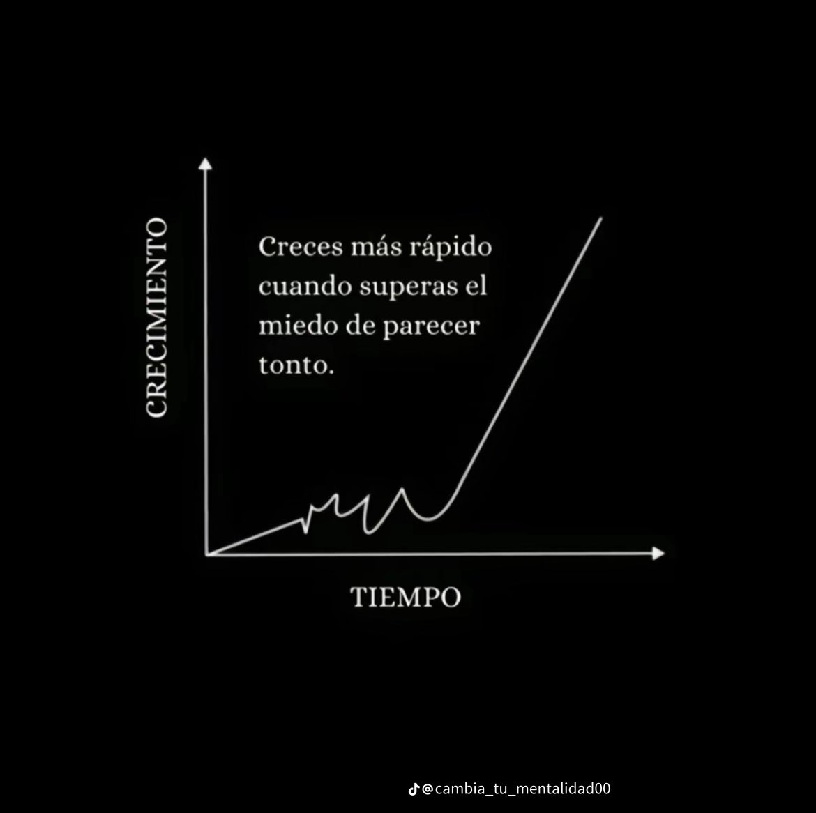 Alberto__1908 (@alberto__190806) on Twitter photo 