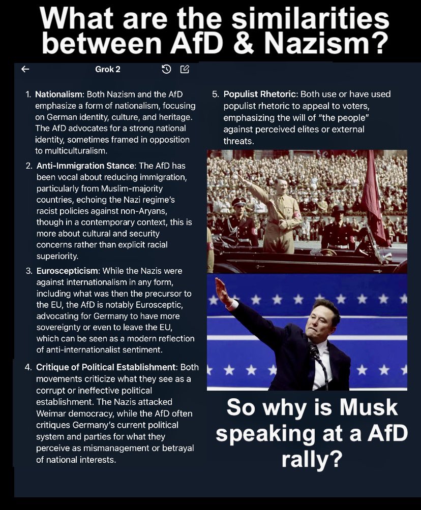 <a href="/elonmusk/">Elon Musk</a>