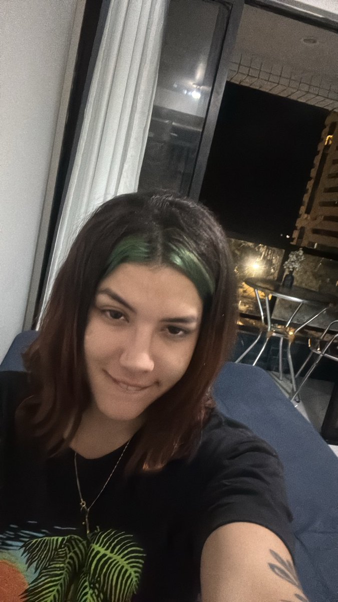 fabiola delfim tweet media