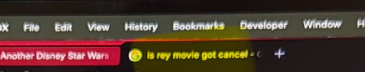 Odd Ball Squadron tweet media