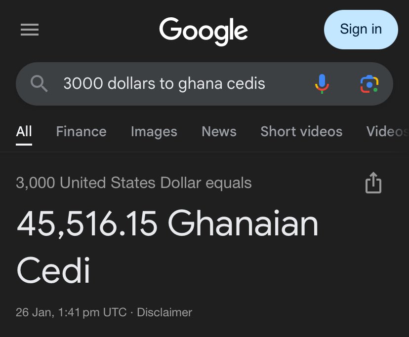 🇬🇭god Amongst Men tweet media