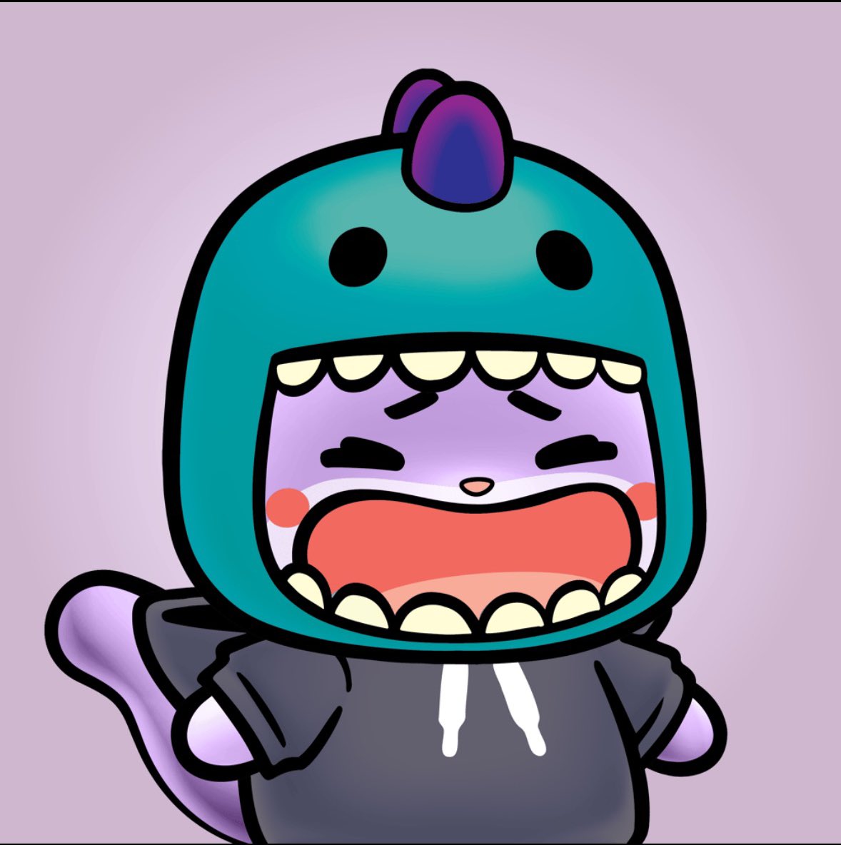 Jay on Base tweet media