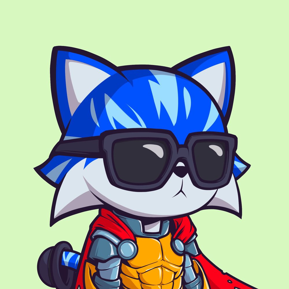 Jay on Base tweet media