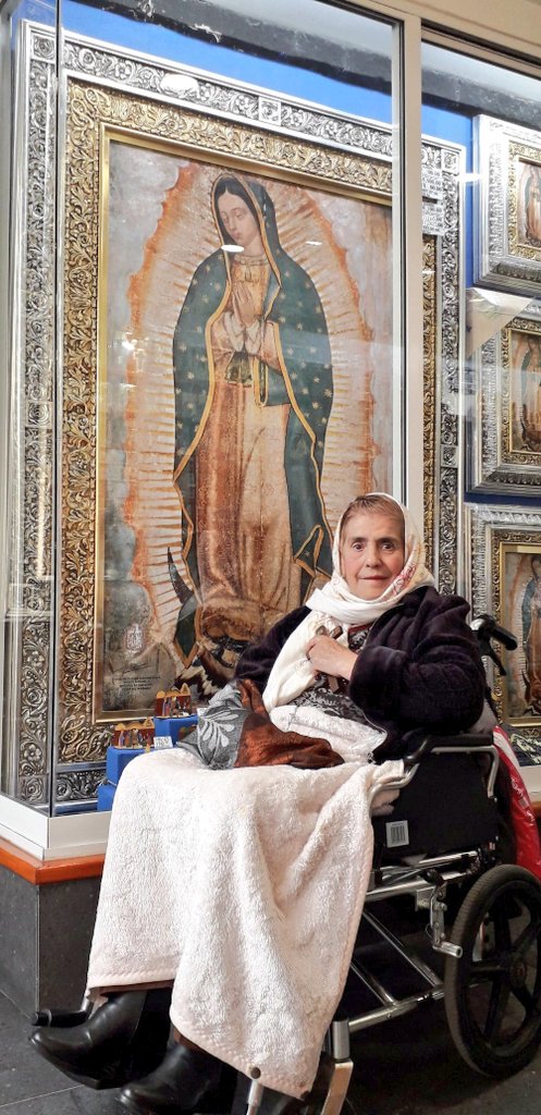 JuanAstrolab's tweet photo. En el mito sumerio de la creación, se describe a la diosa madre, Nammu, simbolizada por una serpiente, como el océano primordial, que se divide a su vez en An, Dios masculino del cielo, y Ki, diosa femenina de la tierra.✨
#Sumerios #Nammu
#Astros #madre
#AstroActitud 🤍🐍✨🧭 https://t.co/QGa6f32bTn