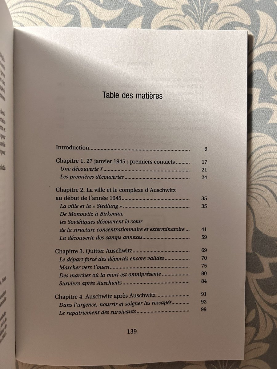 Emmanuelle Bacquet tweet media