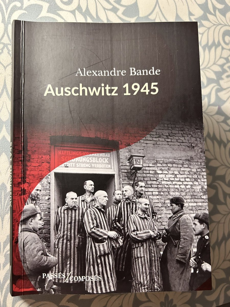 Emmanuelle Bacquet tweet media