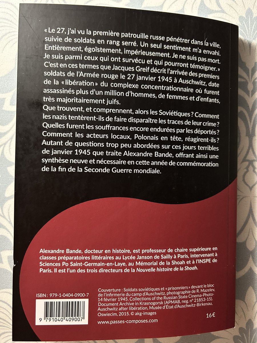 Emmanuelle Bacquet tweet media