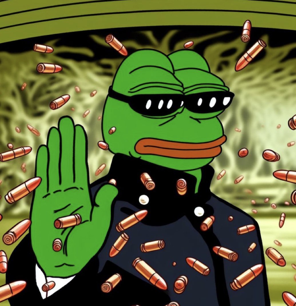 GloryCharts 🌊 🌊 🌊 tweet media