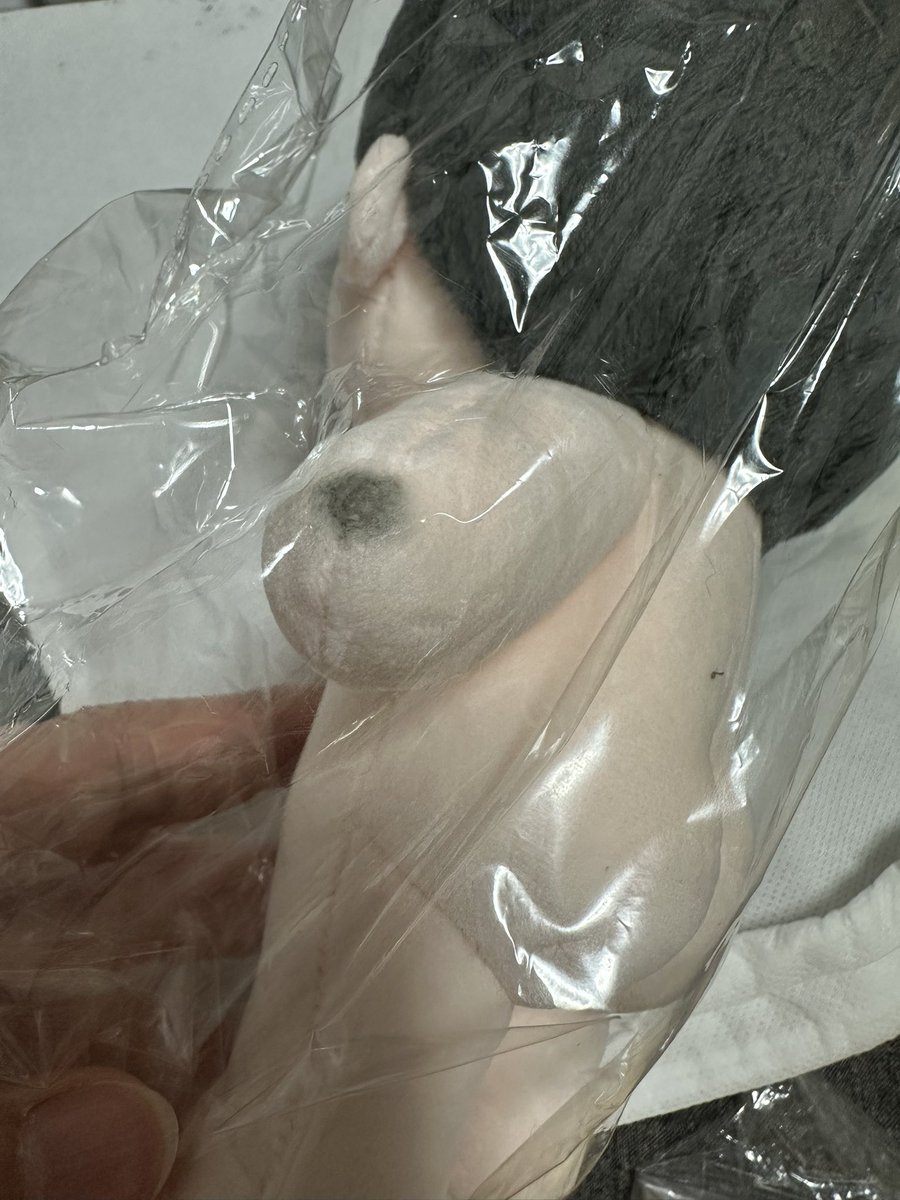 【在庫販売②】
2025.1.27  22:00〜

ENHYPEN

［EN-WORLD］@/_encraft 
🔀 ENHYPEN 20cm doll

ヒスン
①骨ありdoll+服 set   2,470
※腕に汚れあり　(写真2枚目参照)
docs.google.com/forms/d/e/1FAI…

②骨なし doll+服set   5,160
docs.google.com/forms/d/e/1FAI…

※①はdollのみ汚れB品の為、doll代は0です