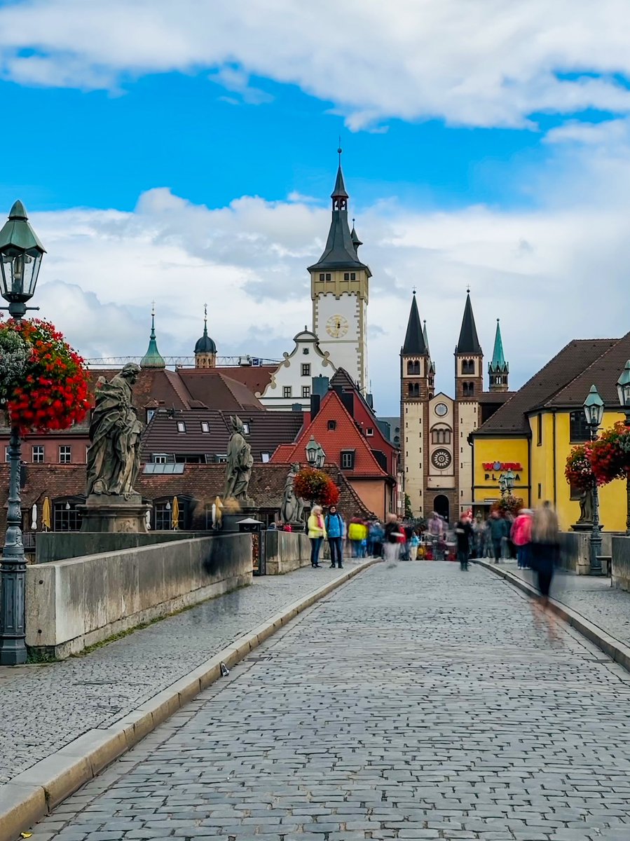 ドイツ観光局 (@GermanyTravelJP) / Posts / X