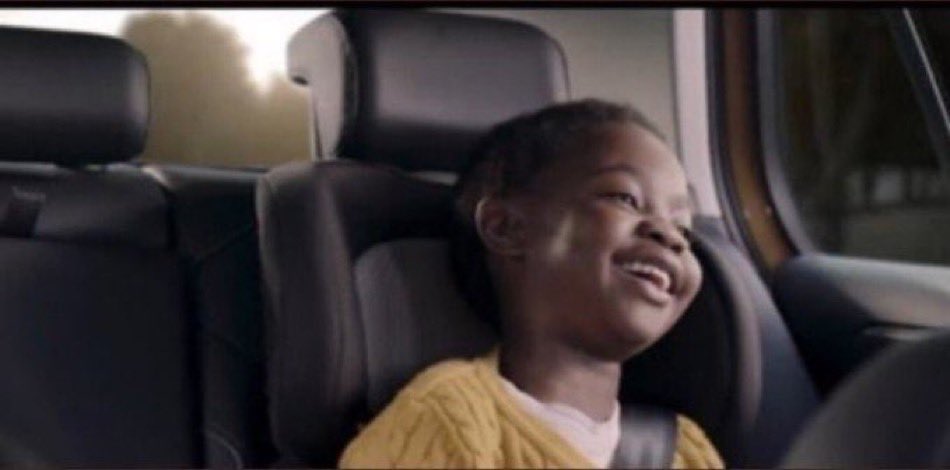 Stephen_king👑🤭💫 tweet media