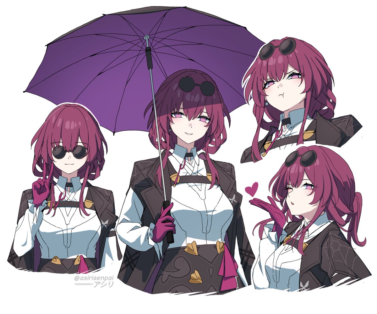 WAIFU HAIVEN tweet media