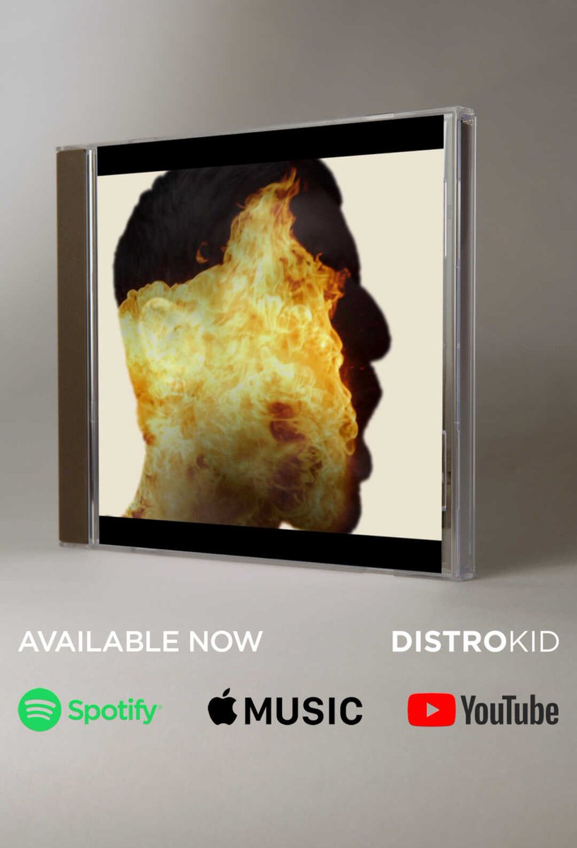 lastdayhereband's tweet photo. Good news everyone! Our music is finally available on all of your favourite streaming platforms. Both albums, off album singles and, for the first time since the MySpace days, out first demos from way back in 2006.
Enjoy! https://t.co/TGqdLkVVYH
