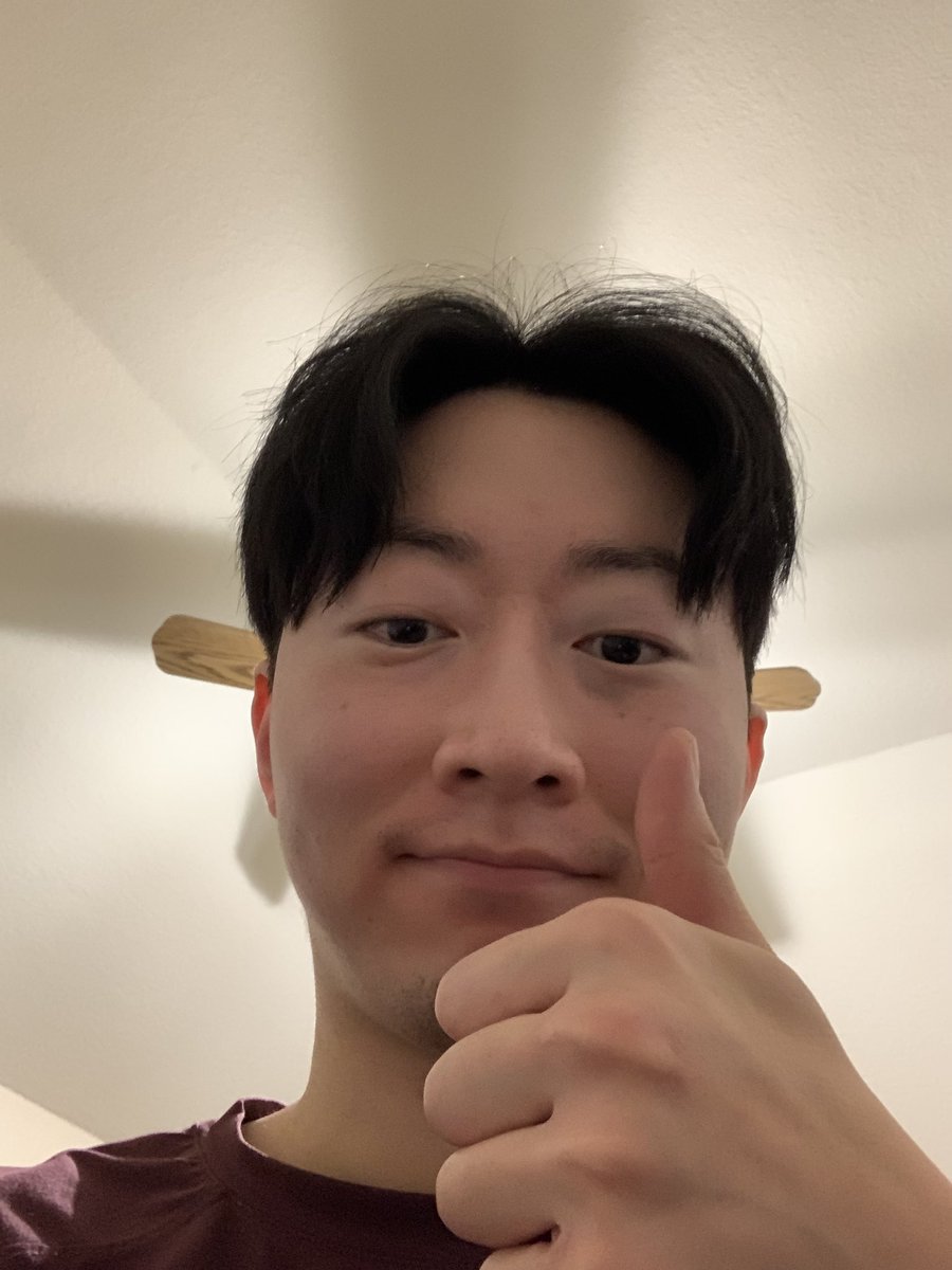 nanolite tweet media