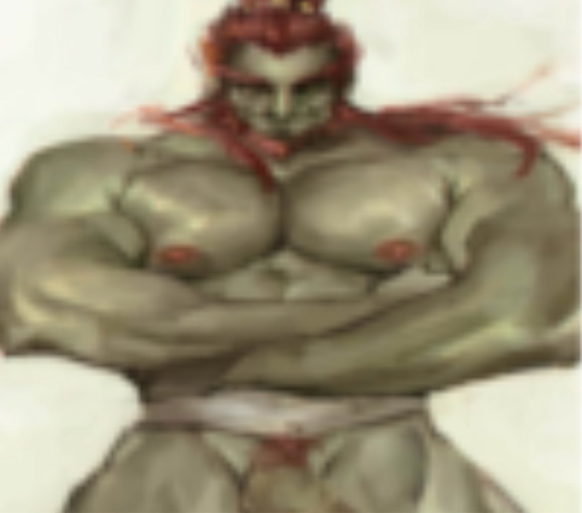 MagatsuPhantom's tweet photo. New Rumors For Super Smash Bros. Nintendo Switch 2! 

Characters:
-Kiryu Kazuma: Yakuza
-Akuma: SF6
-Alear: Fire Emblem Engage
-Noah: The Bible
-Quaquaval: Pokémon 
-Ganon will have a new move set based on his appearance in Tears of the Kingdom
-Baldi and Ruler (Potential DLC) https://t.co/0hPELo0KiT