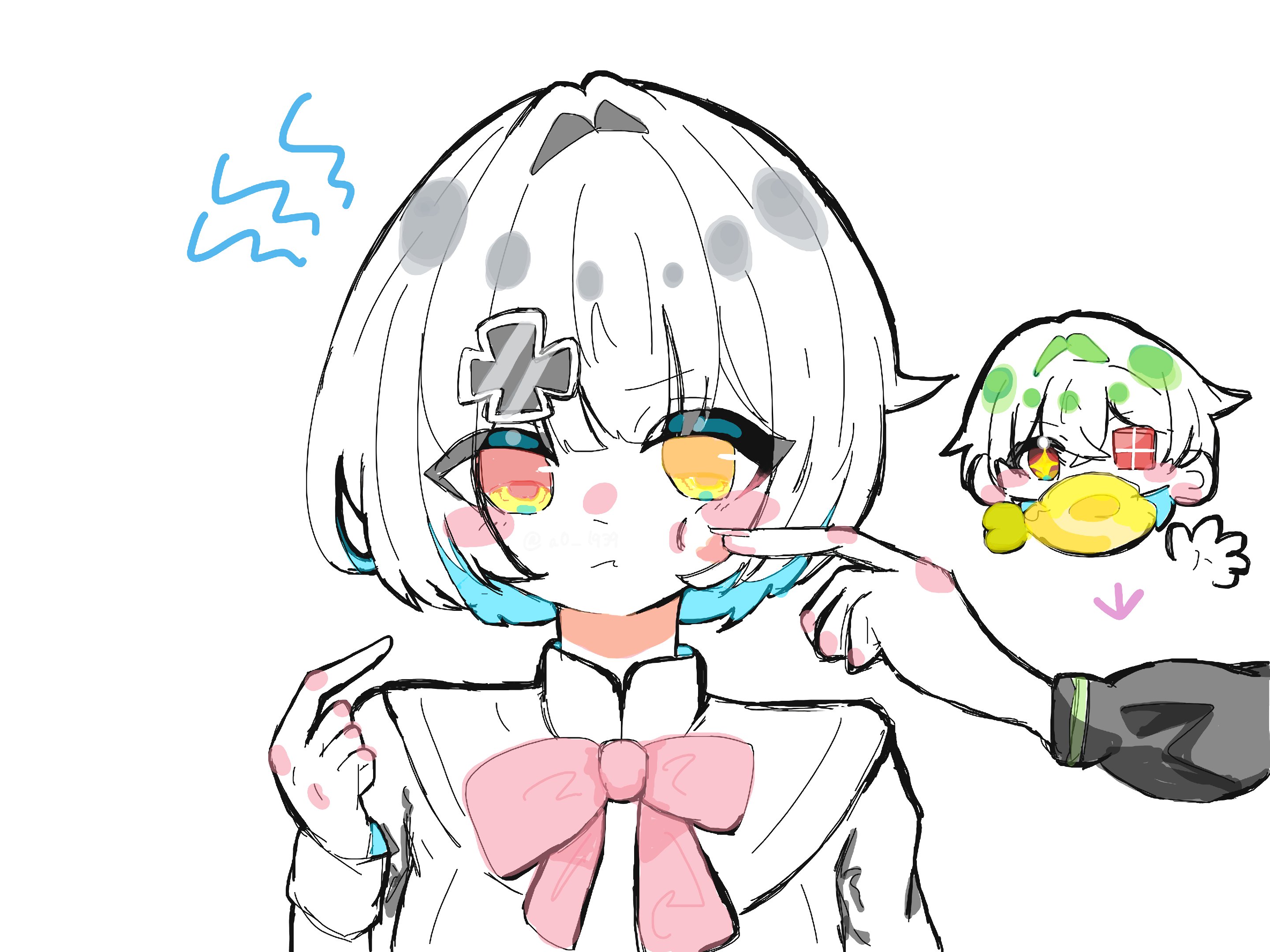 七絵画 - Αναζήτηση / X