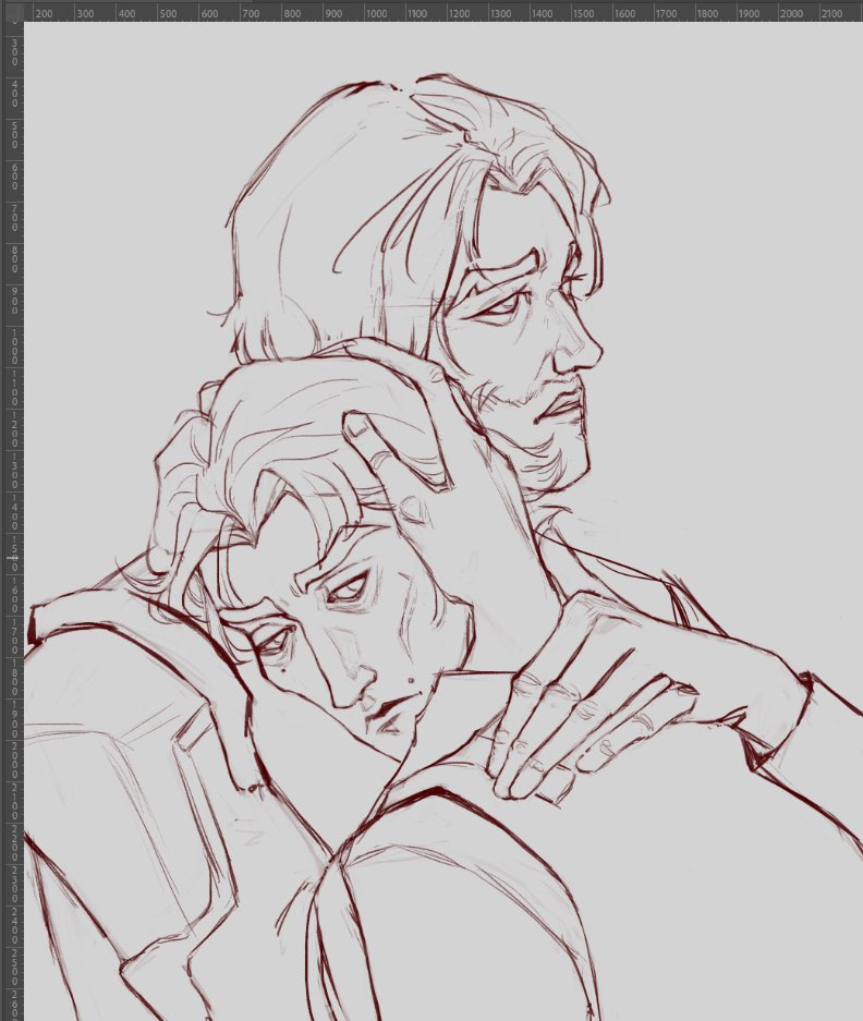 Помогите

#arcane #ArcaneSeason2 #jayvik #jaycetalis #viktor