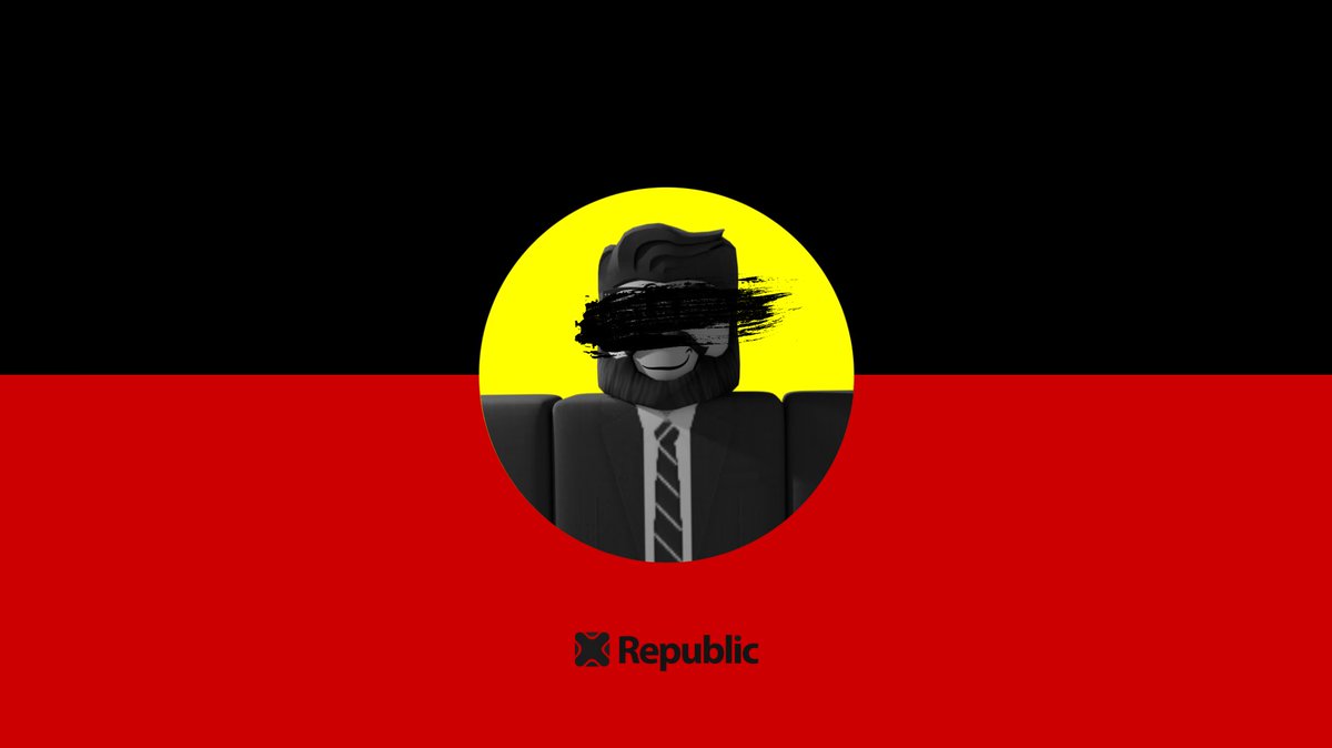 Happy Invasion Day, <a href="/BloxburgAU/">Bloxburg Australian Government</a>!
