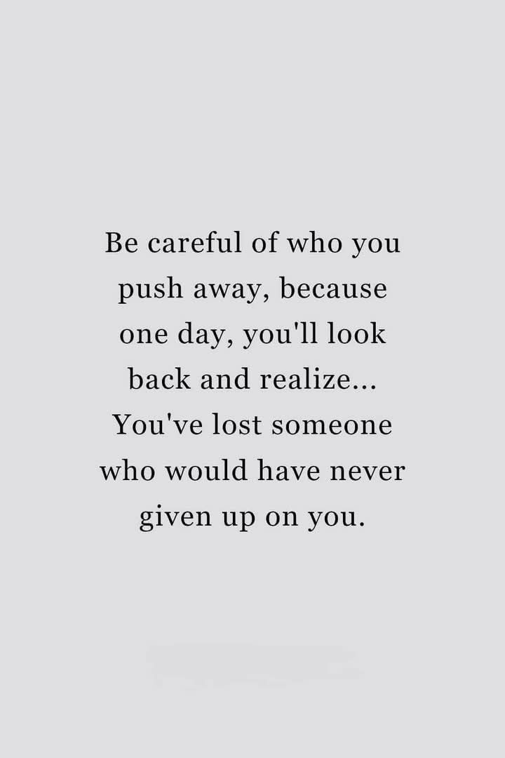 Kye Sutliff (@sutliffkye) on Twitter photo 