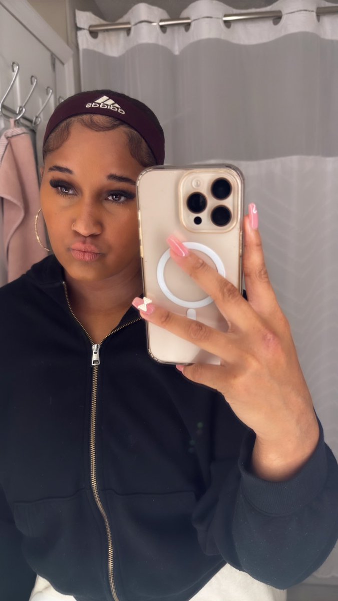 kess.wess🩷 tweet media