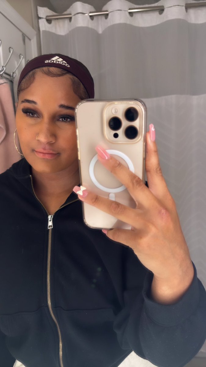 kess.wess🩷 tweet media