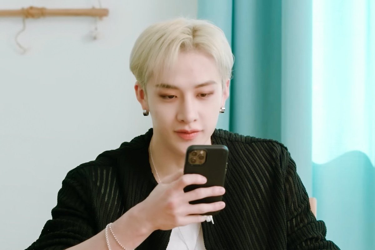 minchanthings's tweet photo. 🐺🐰 chat? or meet ups? https://t.co/ZM2C9EGJS1