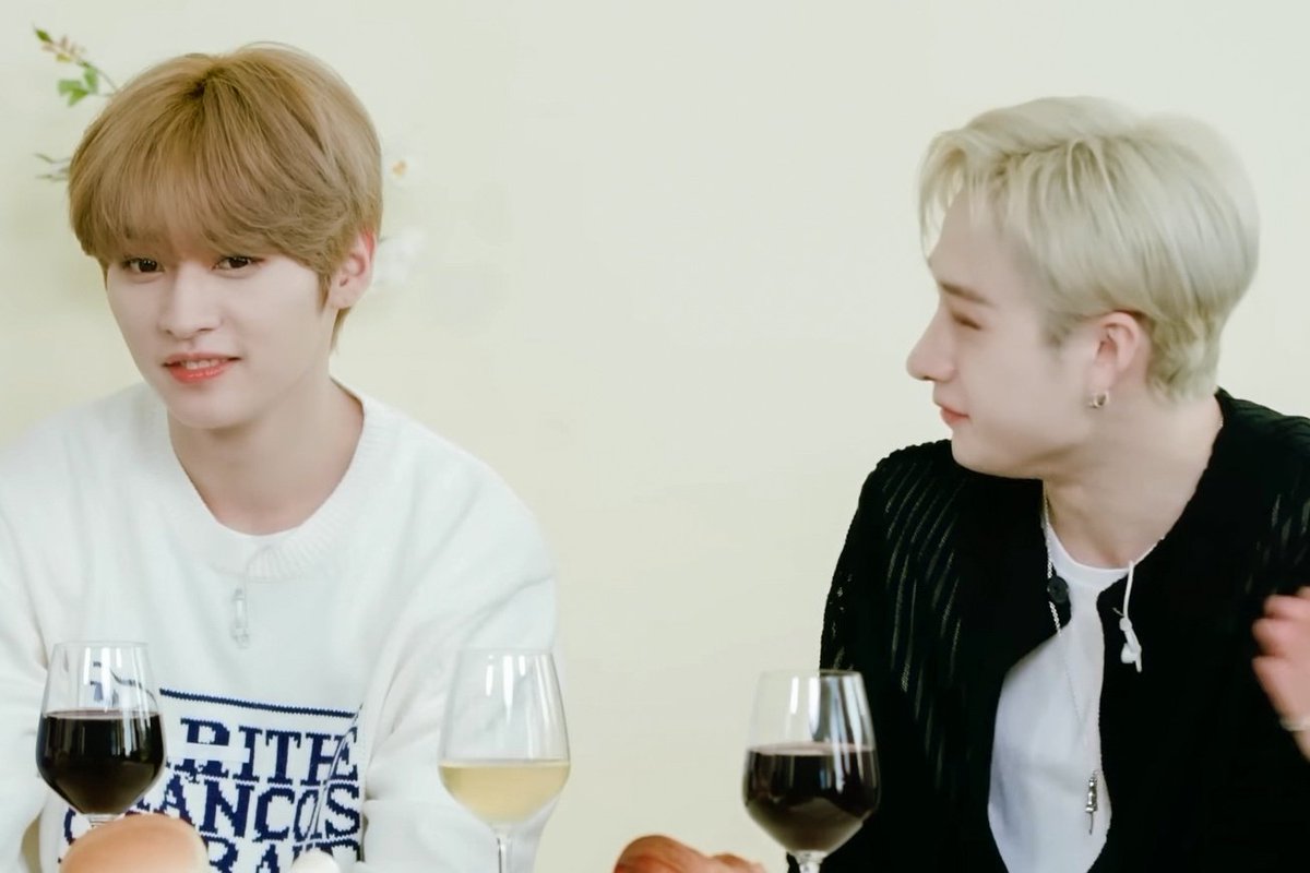 minchanthings's tweet photo. 🐺🐰 chat? or meet ups? https://t.co/ZM2C9EGJS1