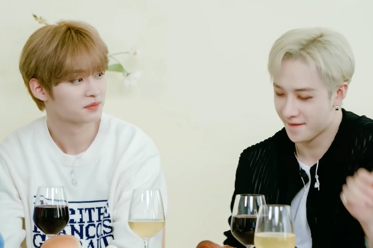 minchanthings's tweet photo. 🐺🐰 chat? or meet ups? https://t.co/ZM2C9EGJS1
