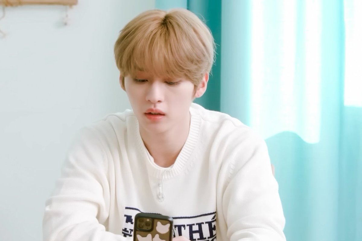 🐺🐰 chat? or meet ups?