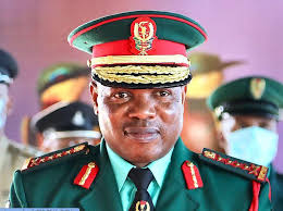 JWTZ mna cha kusema kuhusu Mabus zaidi 50 ya CCM ?  

-- Kwanza kwenye mifumo yote ya shipping hakuna consignment ya mabus kutoka China kuja kwa CCM wala kwenda serikalini kwa idadi hiyo, in fact hakuna kabisa mzigo mkubwa wa aina hiyo hata kwenda kwa mfanyabiashara yoyote