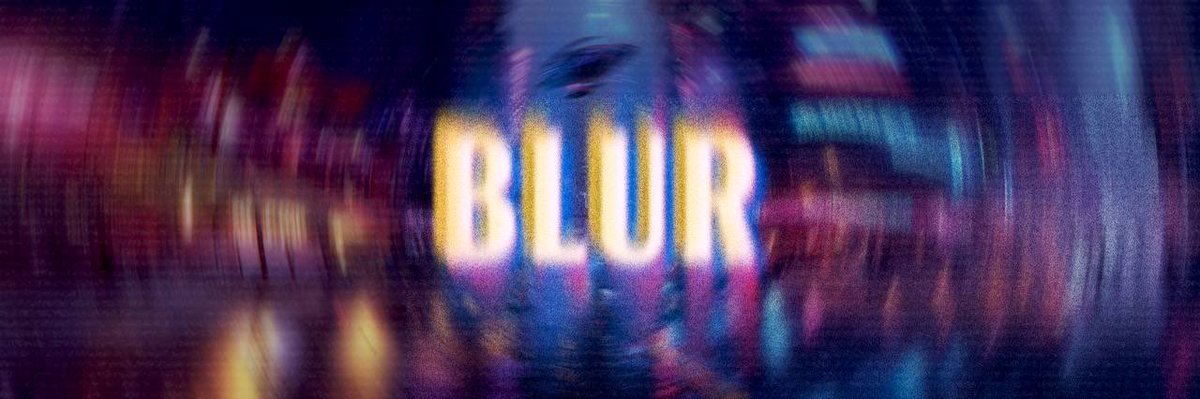 BlurSOL's tweet photo. $Blur ready to take over https://t.co/HdxsbyVfV8