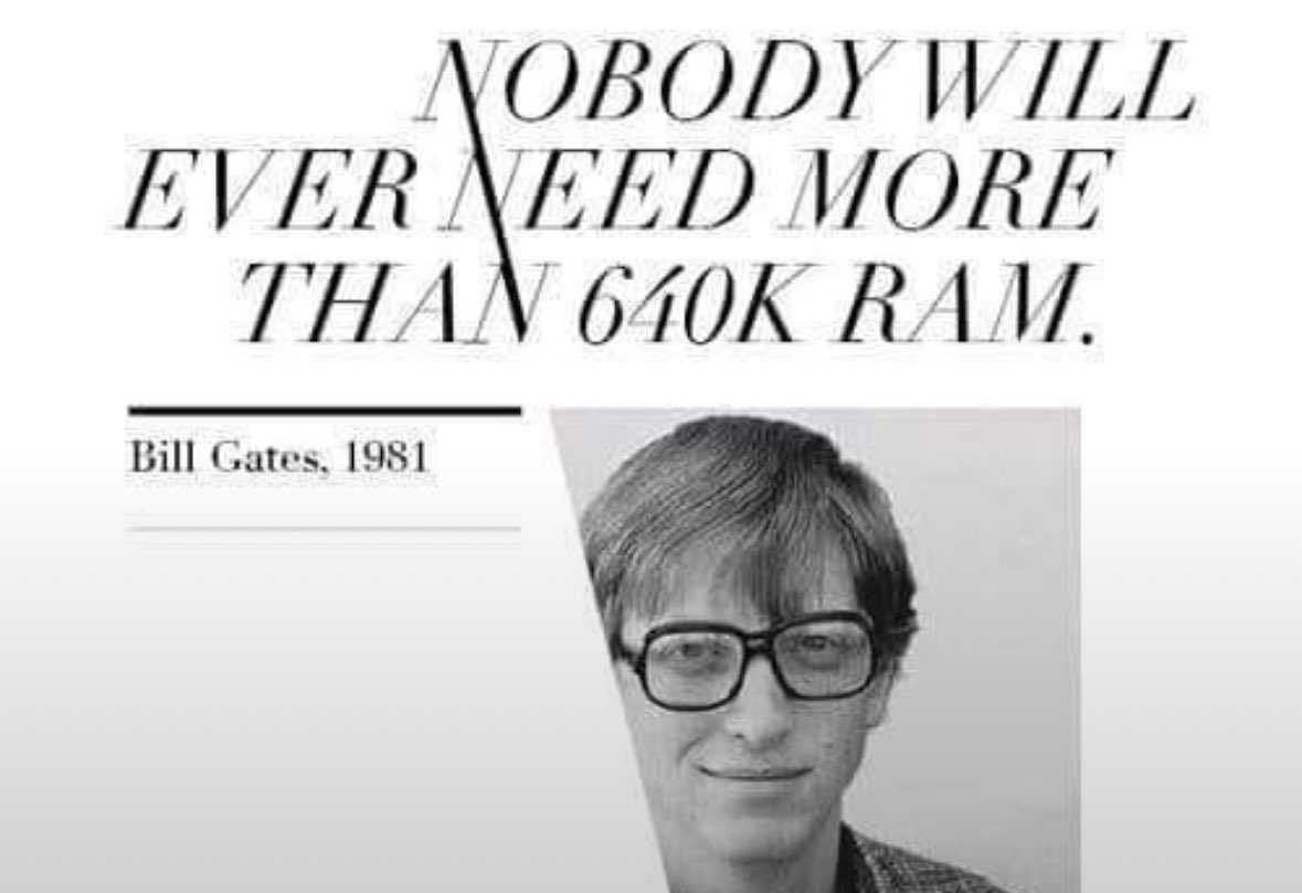 ALEX | ZK tweet media